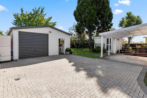 Photo of property in 117 Ranolf Street, Glenholme, Rotorua, 3010
