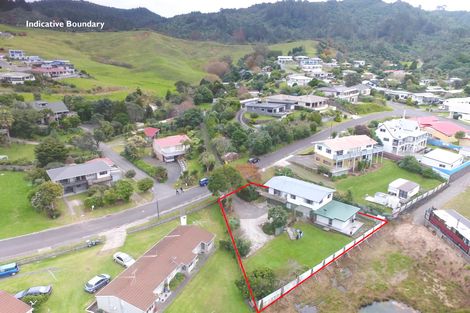 Photo of property in 7 Jenkinson Street, Waihi Beach, 3611