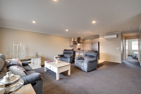 Photo of property in 165d Slater Street, Richmond, Christchurch, 8013