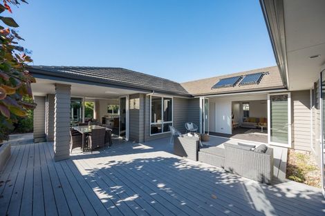 Photo of property in 49 Champion Road, Richmond, 7020