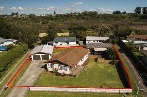 Photo of property in 154 Windermere Drive, Poike, Tauranga, 3112
