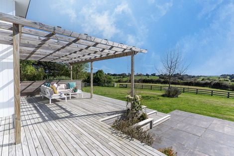 Photo of property in 15 Sika Avenue, Feilding, 4775