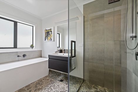 Photo of property in 70 Maanihi Drive, Rototuna North, Hamilton, 3210