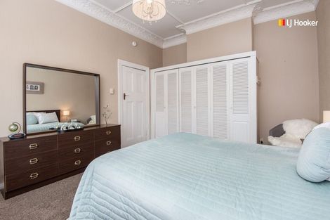 Photo of property in 165 Bay View Road, South Dunedin, Dunedin, 9012