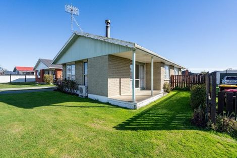 Photo of property in 332 Rockdale Road, Rockdale, Invercargill, 9812