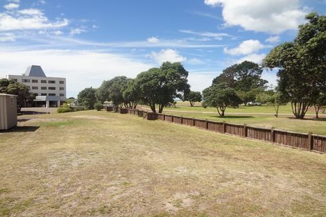 Photo of property in 8 Justintime, Pauanui, Hikuai, 3579