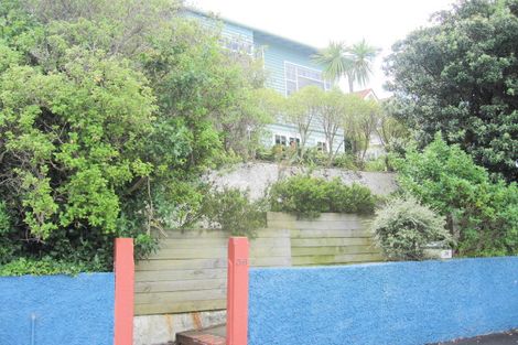 Photo of property in 36 Matai Road, Hataitai, Wellington, 6021
