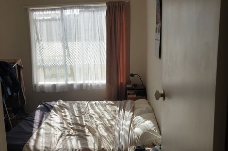 Photo of property in 3/4 Overtoun Terrace, Hataitai, Wellington, 6021