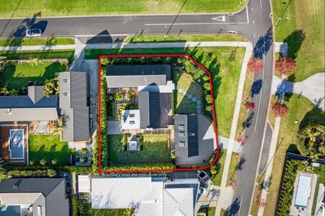 Photo of property in 14 Oystercatcher Lane, Point Wells, Warkworth, 0986