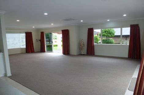 Photo of property in 8a Holmwood Park Drive, Morrinsville, 3300