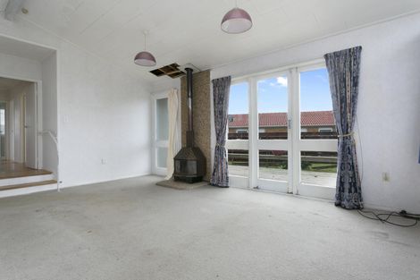 Photo of property in 42 Rawhiti Avenue, Matamata, 3400