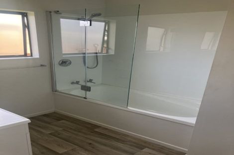 Photo of property in 31 Eureka Place, Parahaki, Whangarei, 0112