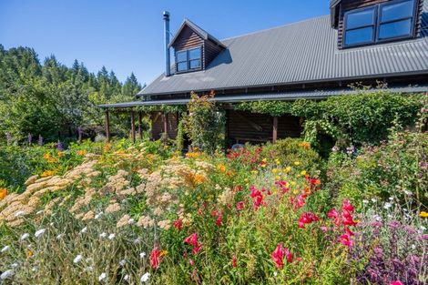 Photo of property in 31 Broom Street, Naseby, 9396