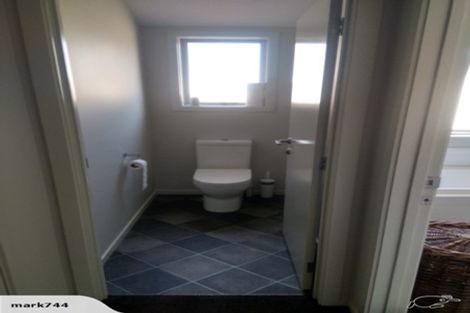 Photo of property in 8 Sandown Street, Waihola, Milton, 9073