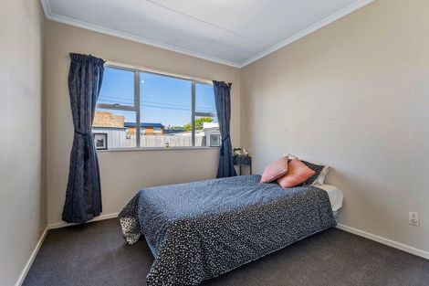 Photo of property in 10a Hardy Street, Saint Kilda, Dunedin, 9012