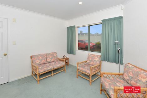 Photo of property in 11 Timandra Place, Te Kamo, Whangarei, 0112