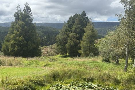 Photo of property in 3276 State Highway 12, Kaihu, 0379