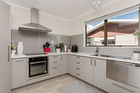 Photo of property in 11b George Street, Dannevirke, 4930