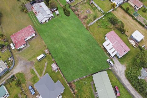 Photo of property in 289 Taupo Road, Taumarunui, 3920