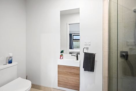 Photo of property in 1136b Heaphy Terrace, Fairfield, Hamilton, 3214