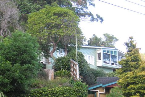 Photo of property in 20 Woodvale Grove, Fairfield, Lower Hutt, 5011
