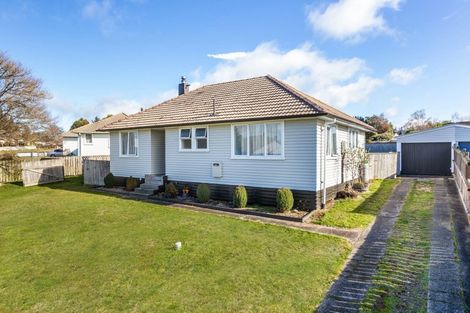 Photo of property in 34 Rata Street, Wairakei, Taupo, 3332