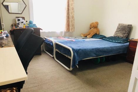 Photo of property in 183a Motatau Road, Papatoetoe, Auckland, 2025