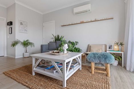 Photo of property in 14 Awatira Drive, Papamoa Beach, Papamoa, 3118