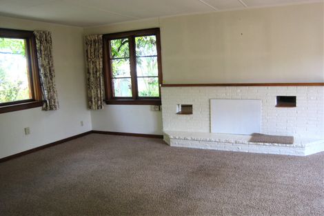 Photo of property in 33 Hill View Crescent, Highfield, Timaru, 7910