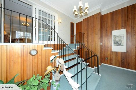 Photo of property in 38 Lynfield Avenue, Ilam, Christchurch, 8041