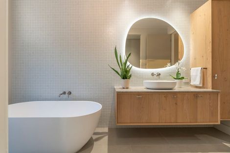 Photo of property in 148 Monument Road, Clevedon, 2582