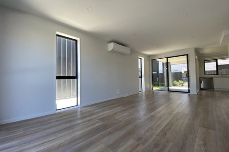 Photo of property in 23 Marumaru Lane, Manurewa, Auckland, 2102