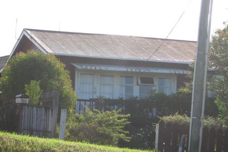 Photo of property in 1/228 Beach Road, Campbells Bay, Auckland, 0630