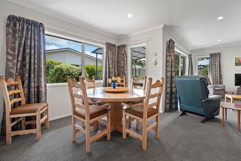 Photo of property in 18 Michael Street, Kuripuni, Masterton, 5810