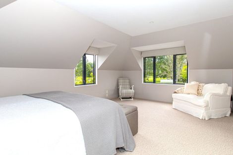 Photo of property in 133 Springfield Road, Temuka, 7986