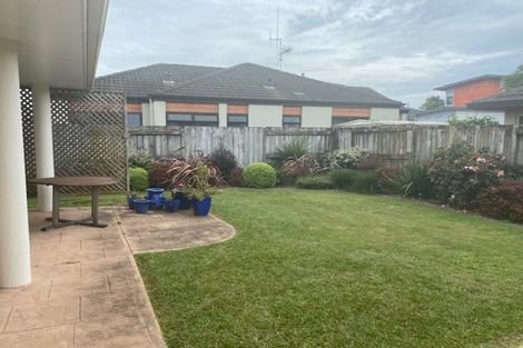 Photo of property in 18 Kahira Crescent, Papamoa Beach, Papamoa, 3118
