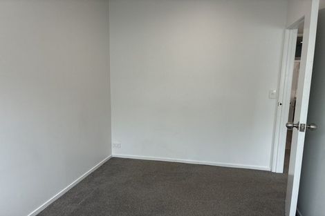 Photo of property in 12/12 Nikau Street, Eden Terrace, Auckland, 1021
