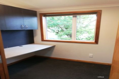 Photo of property in 39 Stellin Street, Boulcott, Lower Hutt, 5011