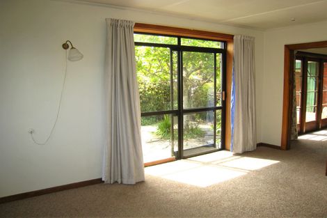 Photo of property in 33 Hill View Crescent, Highfield, Timaru, 7910