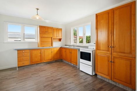 Photo of property in 20 Rakino Drive, Kerepehi, Paeroa, 3671