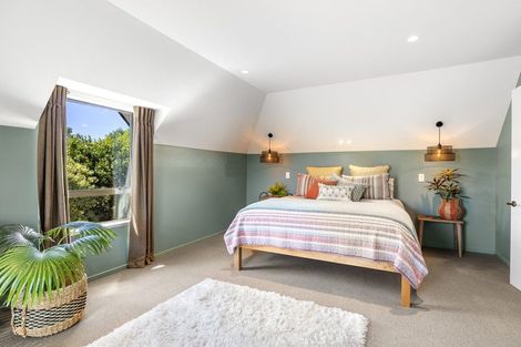 Photo of property in 22a Crosdale Place, Burnside, Christchurch, 8042