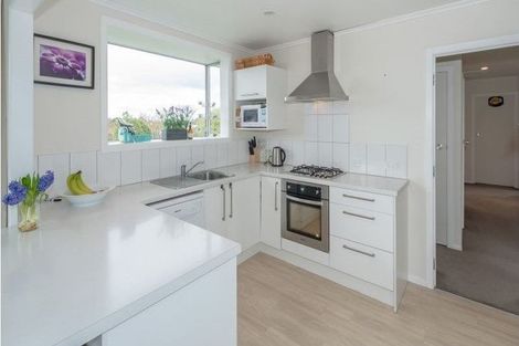 Photo of property in 46 Morrow Avenue, St Andrews, Hamilton, 3200