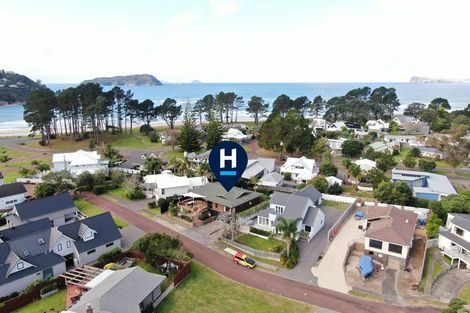 Photo of property in 26 Brodie Lane, Pauanui, Hikuai, 3579