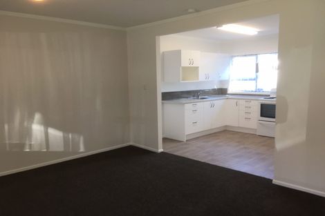 Photo of property in 40 Panorama Road, Mount Wellington, Auckland, 1060