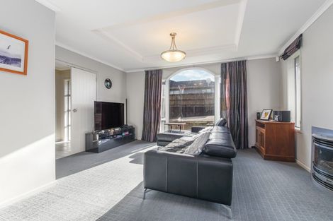 Photo of property in 63 Hodgkins Street, Pukehangi, Rotorua, 3015