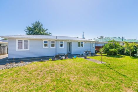 Photo of property in 70 Michael Road, Paraparaumu Beach, Paraparaumu, 5032