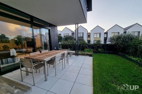 Photo of property in 15 Cochrane Road, Hobsonville, Auckland, 0616