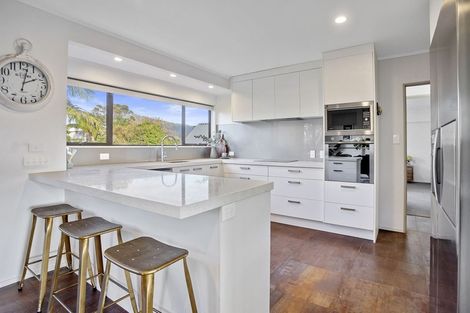 Photo of property in 26 Brodie Lane, Pauanui, Hikuai, 3579