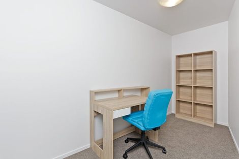 Photo of property in 12/26 Railway Street West, Papakura, 2110