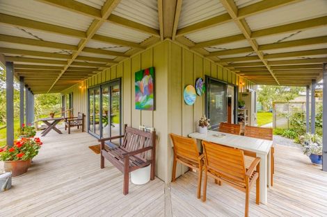 Photo of property in 219a Porangahau Road, Waipukurau, 4200
